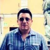 Isaiasg from Guanajuato | Man | 43 years old | Pisces