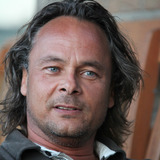 Rembo from Heiloo | Man | 59 years old | Cancer