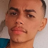 Fernandooliv8S from Inga | Man | 28 years old | Sagittarius