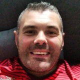 Anthonysousazh from Mealhada | Man | 40 years old | Taurus