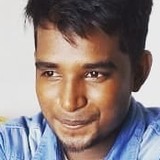 Kutty from Chetput | Man | 30 years old | Taurus