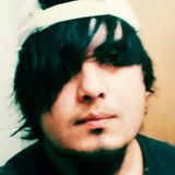 Leon from San Carlos Centro | Man | 29 years old | Taurus