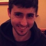 Dan from Commack | Man | 34 years old | Libra