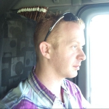 Mullyy from Purmerend | Man | 43 years old | Scorpio