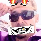 Kukoortesw from Sweetwater | Man | 32 years old | Scorpio