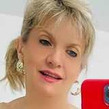 Linda from Glen Cove | Woman | 68 years old | Pisces