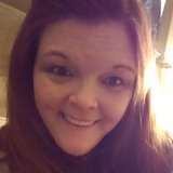 Sandy from Little Rock | Woman | 61 years old | Taurus