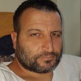 Sukru from Istanbul | Man | 48 years old | Aries