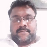 Balajivnp from Madurai | Man | 39 years old | Taurus