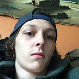 Ronnie from Delhi | Man | 30 years old | Sagittarius