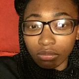 Kdrizzy from Grand Rapids | Woman | 26 years old | Aquarius
