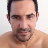 Fabio from Palmas de Monte Alto | Man | 40 years old | Libra