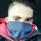 Lionmendoza1O6 from Aguascalientes | Man | 23 years old | Scorpio