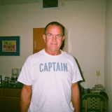 Jetbluethb from Belle Isle | Man | 72 years old | Aquarius