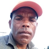 Amiltonsanto6Q from Vicosa | Man | 43 years old | Libra