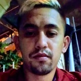 Alannminoyg from General Pacheco | Man | 29 years old | Gemini