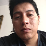 Jos from Vaasa | Man | 33 years old | Scorpio