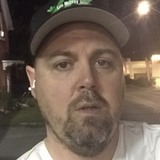 Lancemarcoda9Z from Ottawa | Man | 45 years old | Capricorn