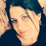 Berivn from Adana | Woman | 32 years old | Gemini
