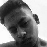 Rabester from Lowestoft | Man | 28 years old | Libra