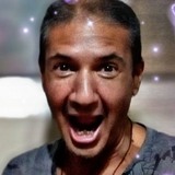 Gabrielhurac1C from Chacarita | Man | 54 years old | Sagittarius