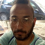 Andreabartol23 from Foligno | Man | 49 years old | Pisces