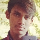 Kartikakattilw from Yadgir | Man | 21 years old | Gemini