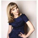 Amandavay from Moscow | Woman | 40 years old | Sagittarius