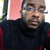 Jayflaco from Pullman | Man | 44 years old | Taurus