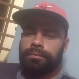 Viiniciusbim5 from Salto de Pirapora | Man | 30 years old | Sagittarius