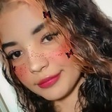Paulacampoz18Q from Salvador | Woman | 24 years old | Libra
