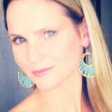 Paisley from Spindale | Woman | 35 years old | Aquarius