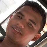 Frankcantorj6T from Pirapemas | Man | 33 years old | Capricorn