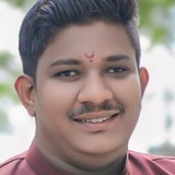 Sachinghadgeow from Koregaon | Man | 25 years old | Virgo