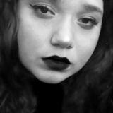Elizabeth from Monterrey | Woman | 27 years old | Leo