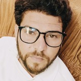 Janiatta5On from Muscat | Man | 33 years old | Pisces