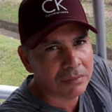 Gallero from Panama | Man | 57 years old | Libra