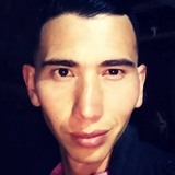 Flaco from Zapatoca | Man | 32 years old | Virgo
