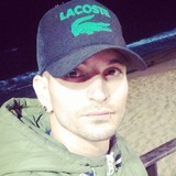 Marlonr from Itapema | Man | 30 years old | Cancer