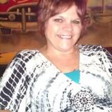 Christabelle from Hilton Head Island | Woman | 49 years old | Leo