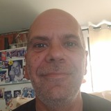 Patforte00J from Whitby | Man | 50 years old | Scorpio