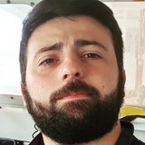 Giuseppecirirl from Messina | Man | 33 years old | Pisces