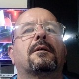 Matquinhore0G from Cachoeiras de Macacu | Man | 53 years old | Libra