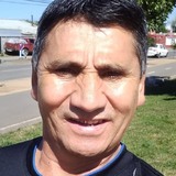 Carlos20Gerrzs from Los Angeles | Man | 62 years old | Scorpio