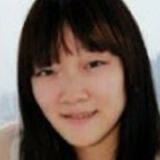 Sandra from Singapore | Woman | 30 years old | Aries