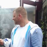 Johan from Hoogvliet | Man | 50 years old | Libra