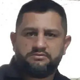 Thiagocardosyr from Rio Verde de Mato Grosso | Man | 39 years old | Sagittarius