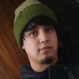 Bachin from Caleta Olivia | Man | 32 years old | Leo