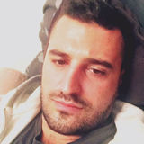 Armendmemeti from Aarau | Man | 37 years old | Libra