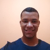 Mr from Mateus Leme | Man | 33 years old | Cancer